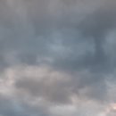 화순임중로 이미지