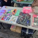 (주)가데스코스메틱 | 히토리에 내한 공연 HITORI-ESCAPE "ASIA" TOUR 2024 10-NEN-SAI 후기 (스압주의)