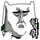 모아스토어 이미지