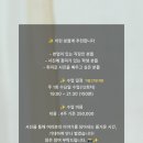 사진촬영취미반 이미지