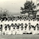 1960년대 국민학교 추억의 동영상 ^^ 이미지