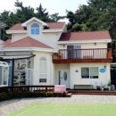 하늘정원 풀빌라 이미지