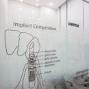 치아나라치과의원 이미지