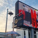 중앙시장(공영주차장)/신한은행 이미지