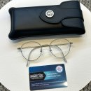 다본안경원 이미지