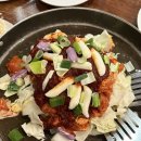 판교 점심 추천 일도씨닭갈비 판교점 재방문 맛집