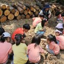 풍납어린이집 이미지