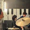 뉴컬쳐커피 - 김포시 김포한강1로78번길 41-7 | 뉴컬쳐커피