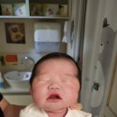 미즈파크산부인과의원 이미지