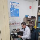 금강밧데리 | 세종, 공주보청기 가격부담적고 꼼꼼한 곳 금강보청기 추천해요