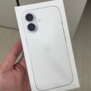 서정지구대 사거리 이미지