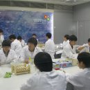 충주 중원중 충북일보