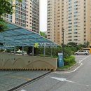 경충대로 9 이미지