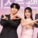 김무준 카카오 검색결과