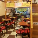 윤상현한의원 | 안성 회식의 마무리는 공도 얌얌불닭발에서^^