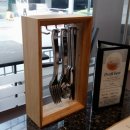 (주)닥터로빈 이미지