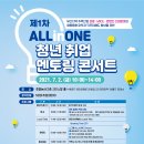 (주)호텔롯데 시그니엘부산 이미지