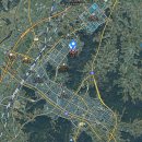 수성동 부영2차아파트-2 네이버블로그