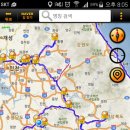 낙서면사무소 | [4대강 국토종주]북한강 낙동강 그리고 국토종주..박진고개..영아지고개..우회Tip..