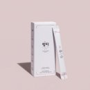 필리핀샵 이미지