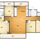 서초호반써밋 이미지