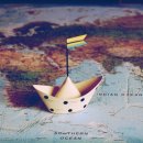 세계 여행 행정사 이미지