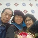 서울여자대학교 교육대학원 이미지