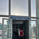 송서방견과류 | [인천-방콕직항]타이항공 비즈니스 후기 TG659 / TG656