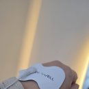 [여수]여수 두피탈모관리 추천｜민감성두피·비듬·탈모케어까지 한 번에! 모나앤코 여수점 후기💆‍♀️