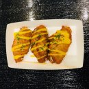 맥스피드PC방 이미지