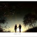 Lee 헤어 - 인제군 | Lee 헤어