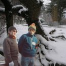 오태균음악비 이미지