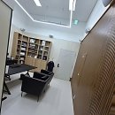 월드히어링 | 요즘 부쩍 귀가 멍할 때 많지 않으신가요?