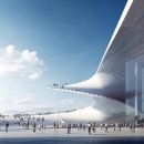 B.T.S. HOUSE 이미지