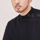 아담헤어스튜디오