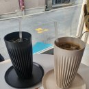 로쿠커피
