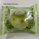 (주)고운벗 이미지