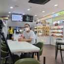 홈플러스 동수원점 이미지