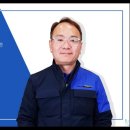 코오롱모빌리티 인천점 이미지