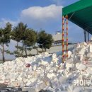 용인시 재활용센터 이미지