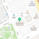 법률사무소율봄