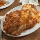 청정생고기 이미지