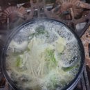 만물수산 이미지