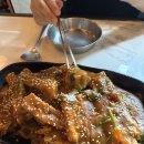 풍성호프 이미지