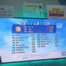 고플렉스 코인노래연습장 2호점 이미지
