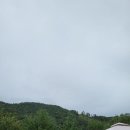 몽상슈퍼앤(N)몽상식탁 | 사동요 프립 장비없이 즐기는 1박 2일 캠핑 내돈내산 후기(feat.작년 초가을이었다)