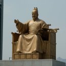 연서정형외과의원 네이버블로그