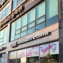 크리스피크림 군산수송로점 티스토리