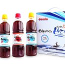 주식회사정치망1 이미지