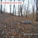 회암1통마을회관 이미지